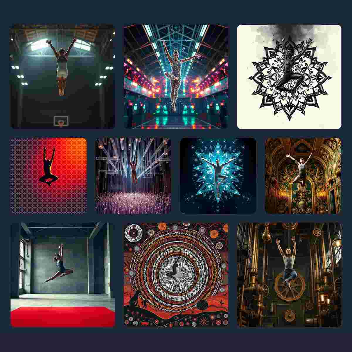 grid02