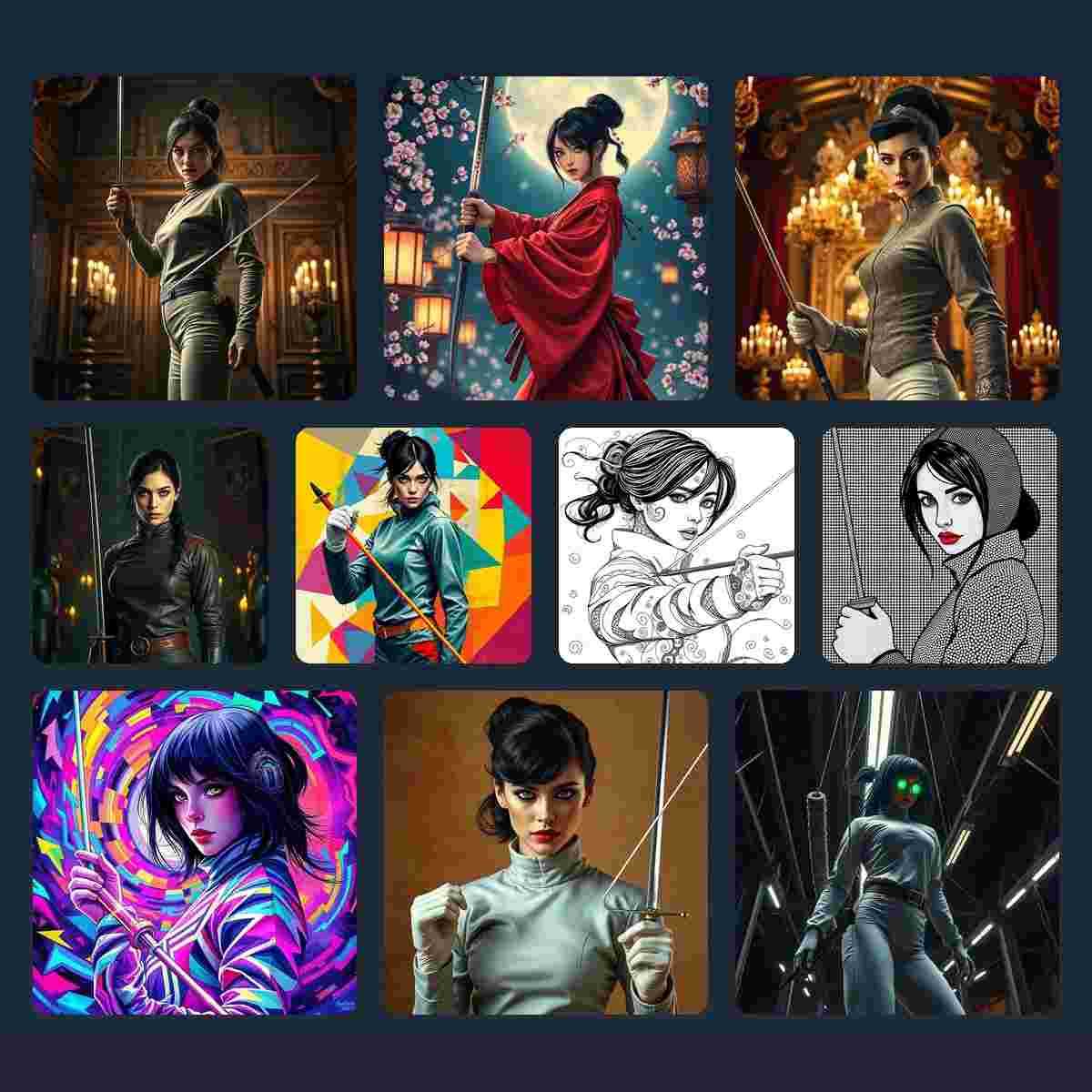 grid02