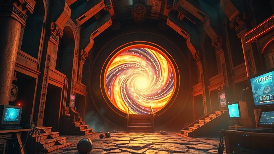 читать бесплатно книги про нейросеть