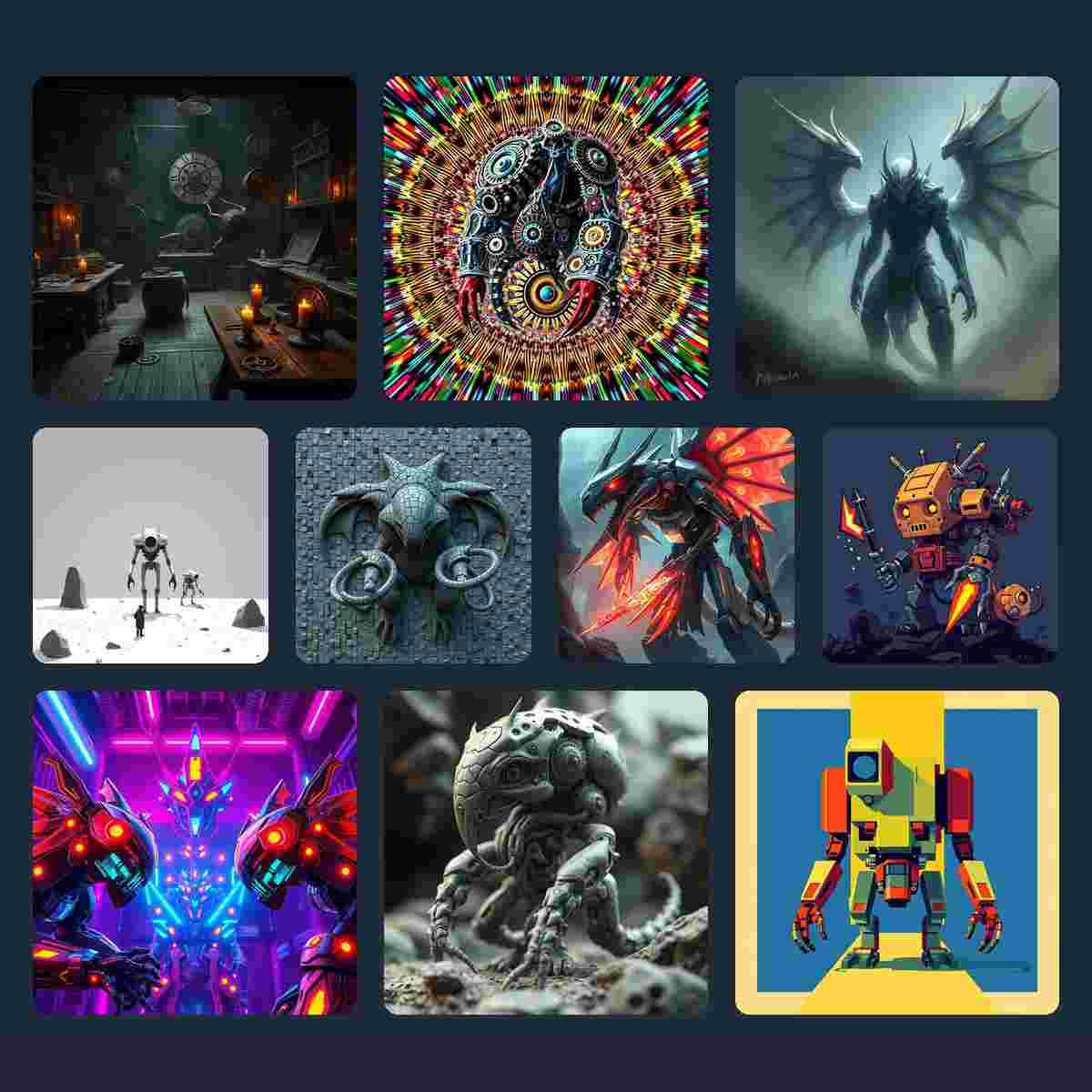 grid02