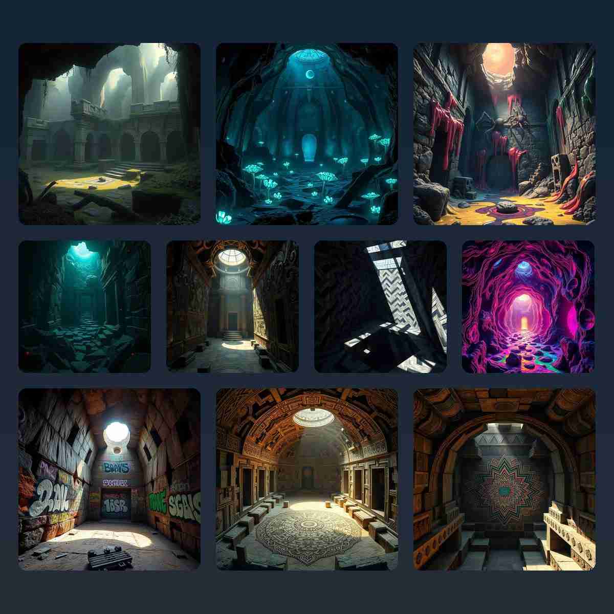 grid02