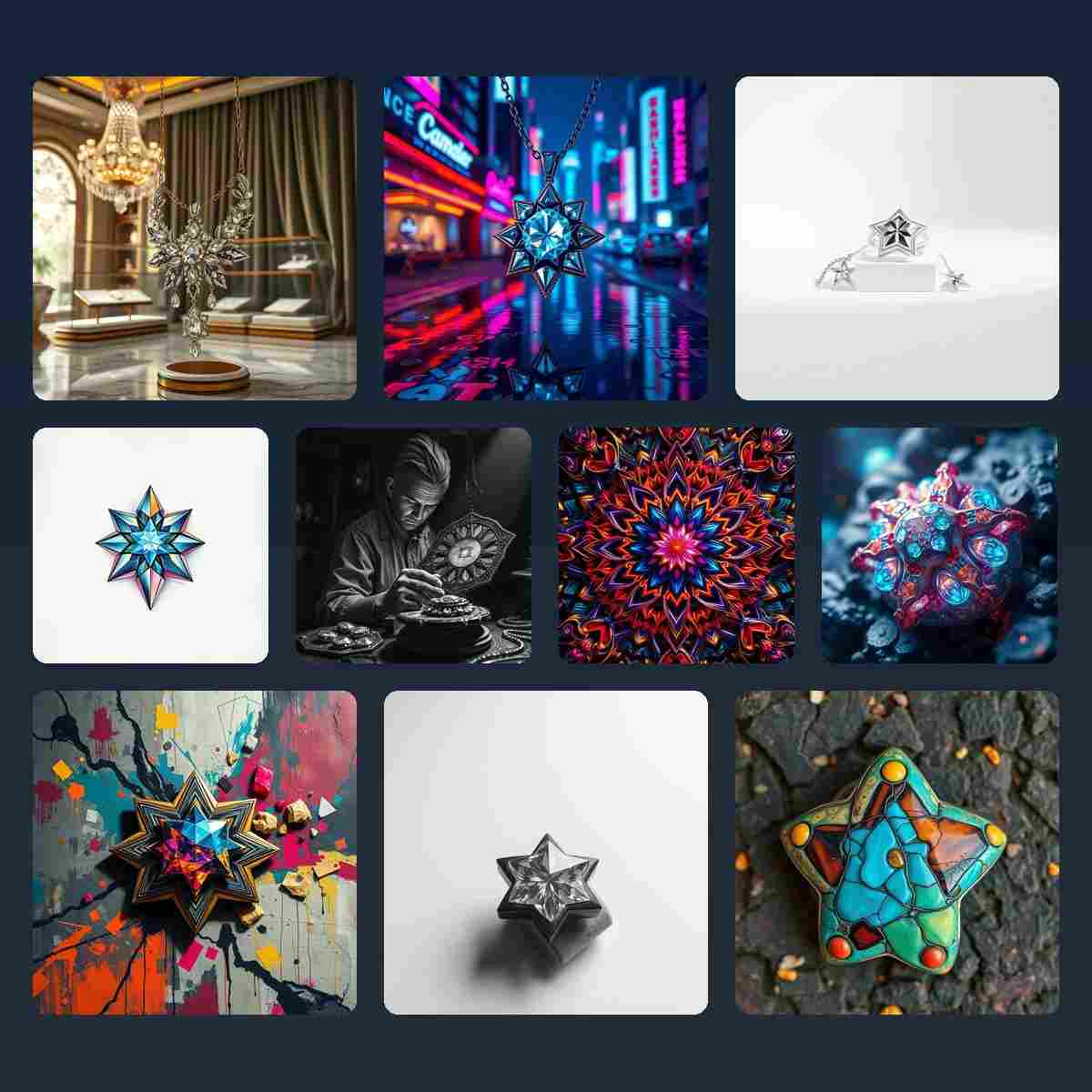 grid02