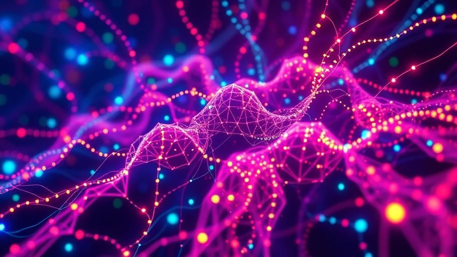 ai нейросеть бесплатно без регистрации