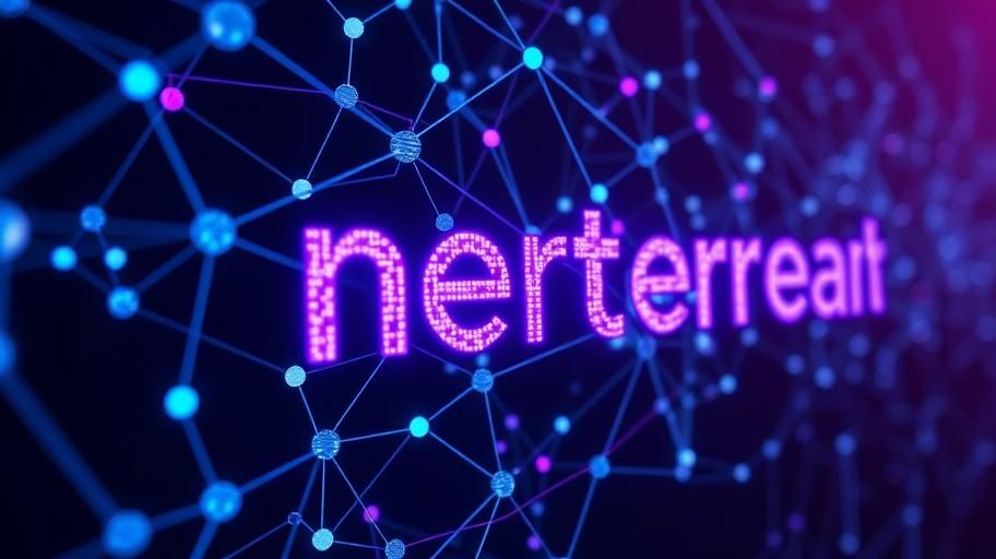 перефразировать с помощью нейросети бесплатно
