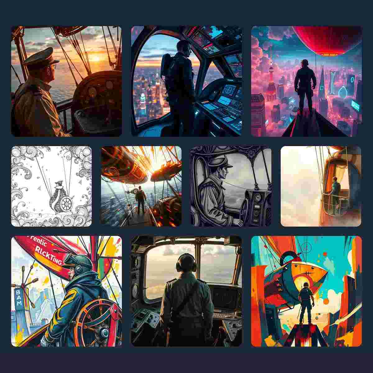 grid02