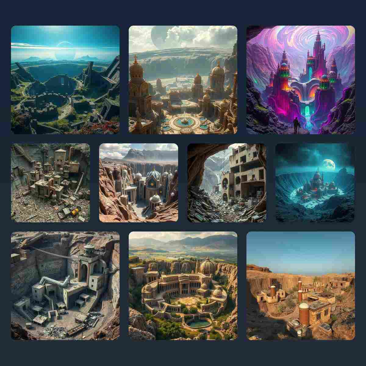 grid02