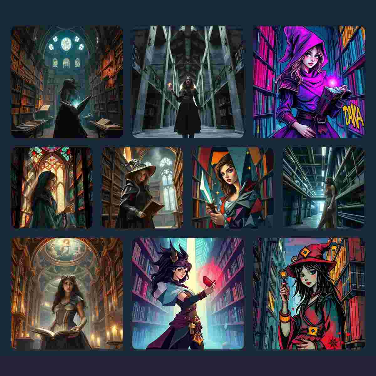 grid02