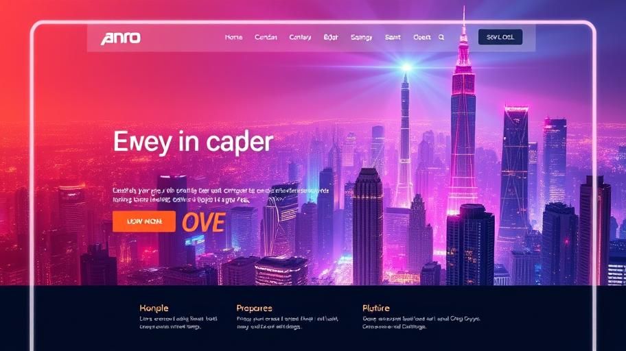 ии генератор изображений на основе фото