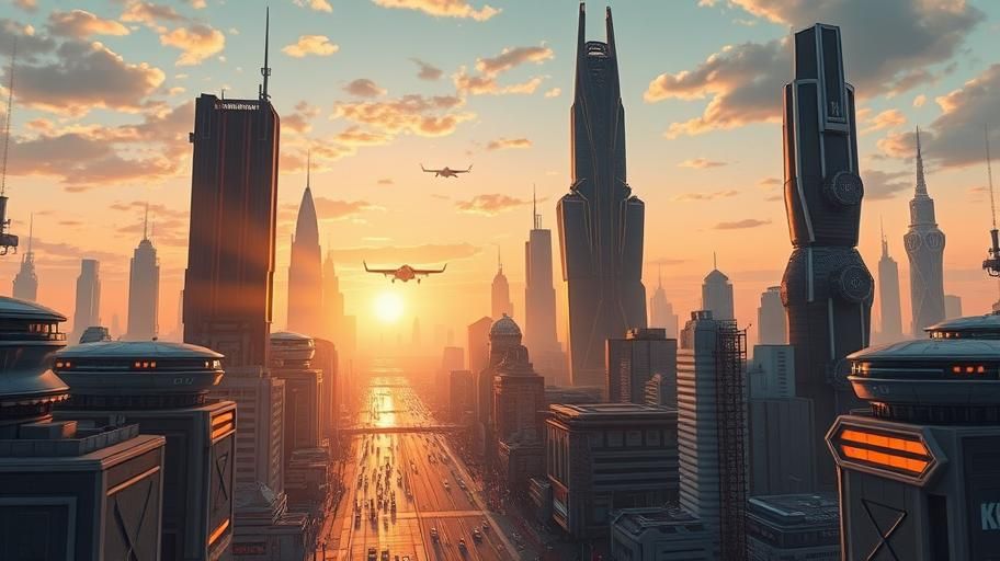 нейросети космос попаданцы книги бесплатно