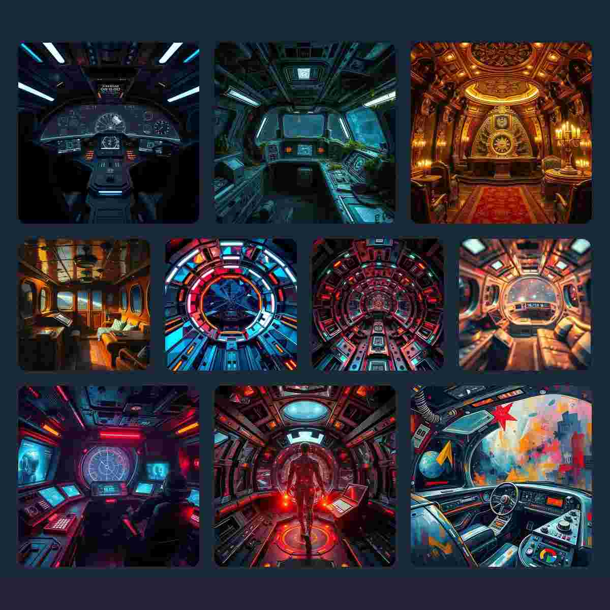 grid02