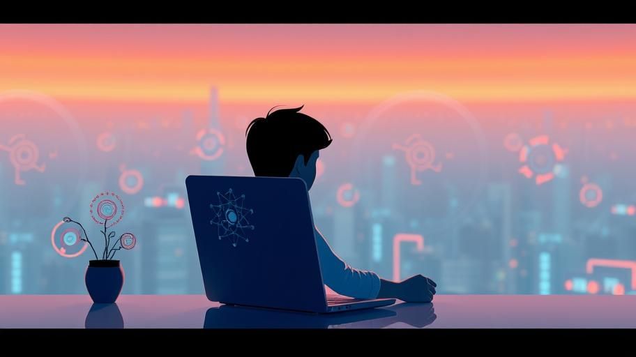 обработка текста нейросетью онлайн бесплатно