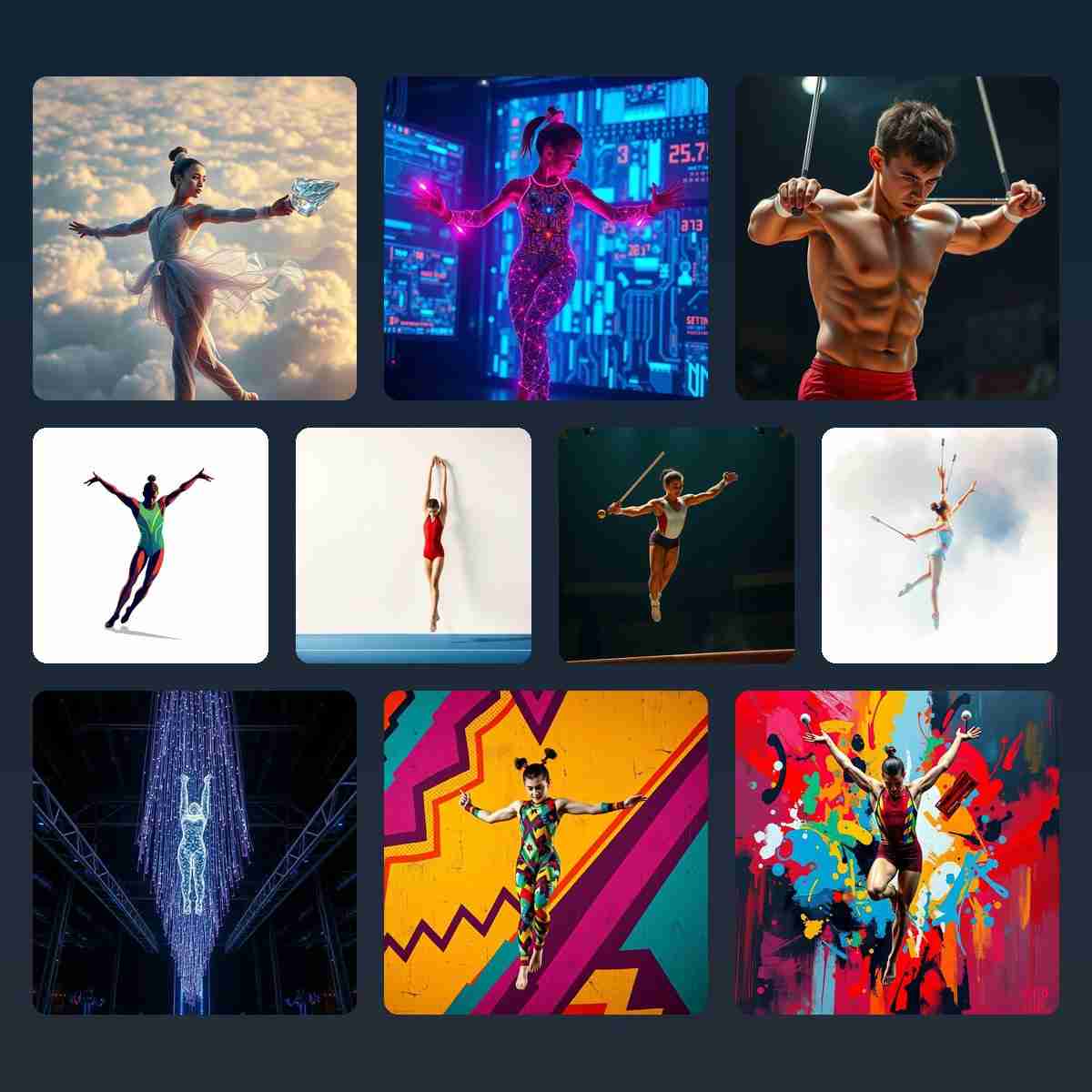 grid02