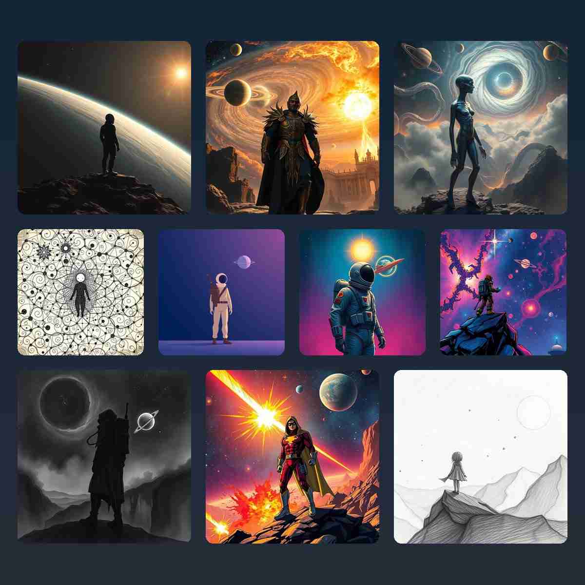 grid02