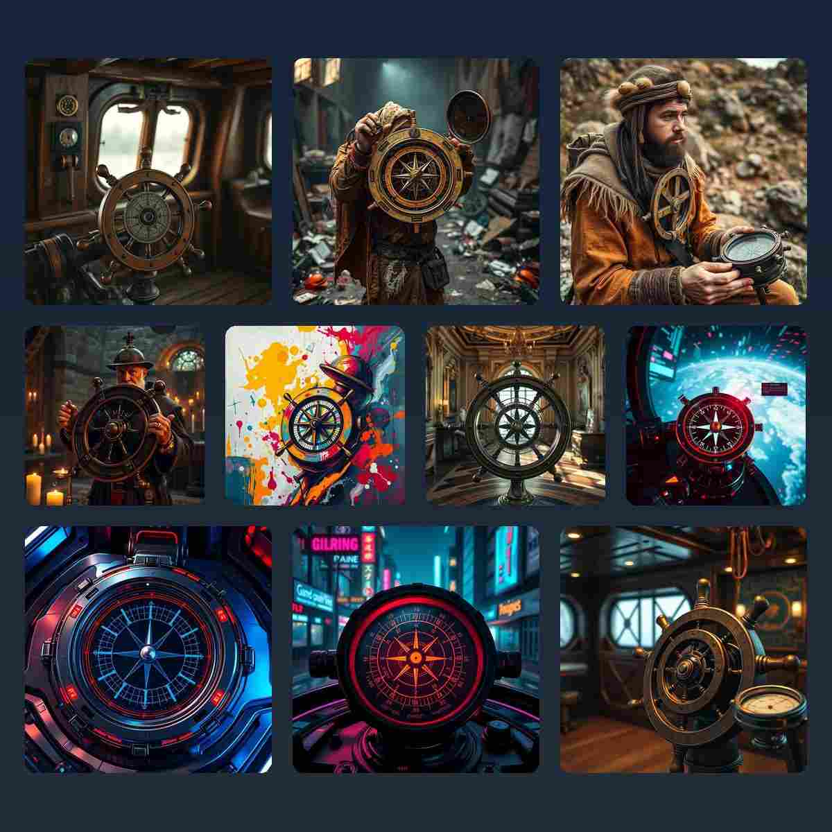 grid02