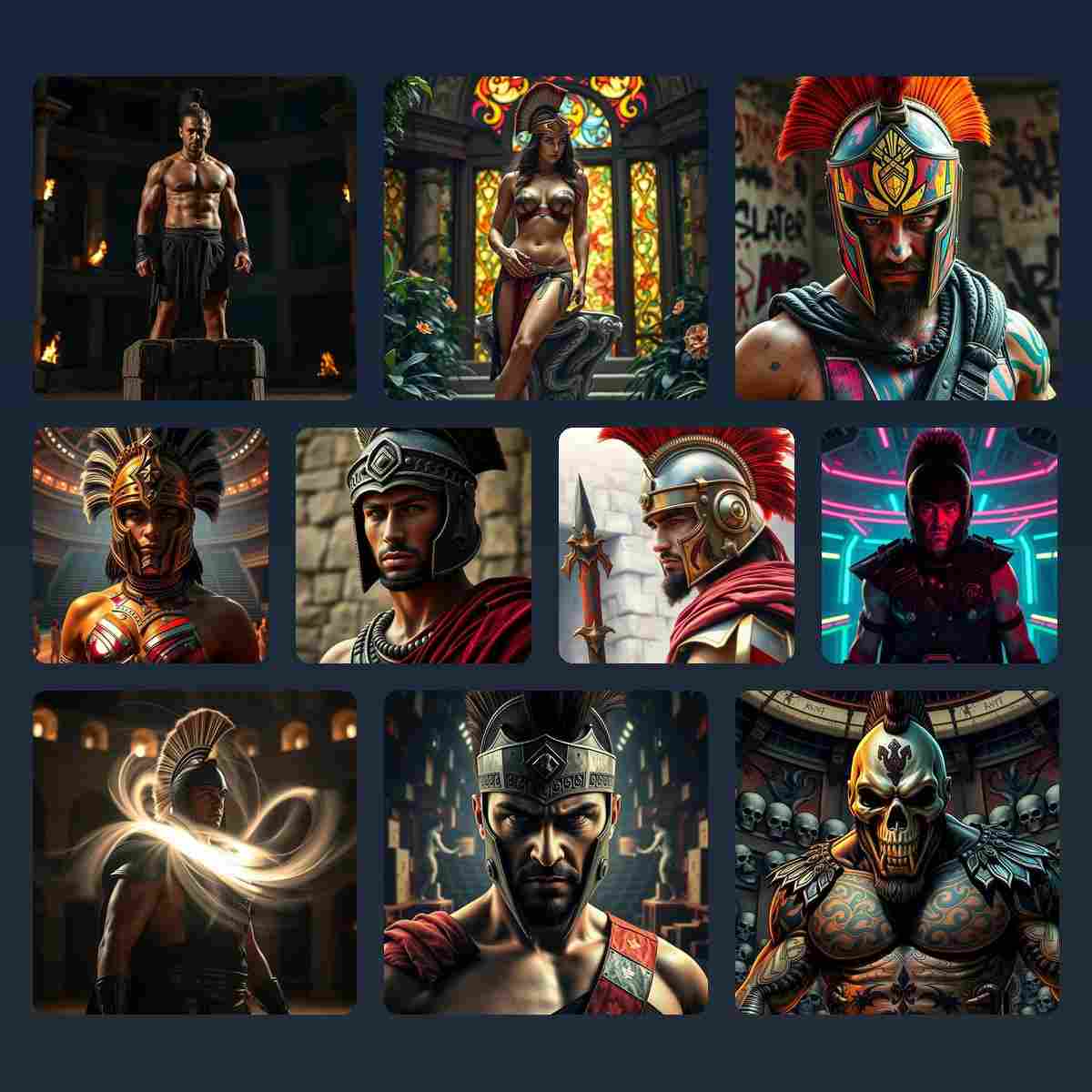 grid02