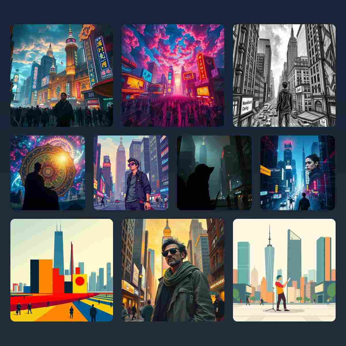 grid02