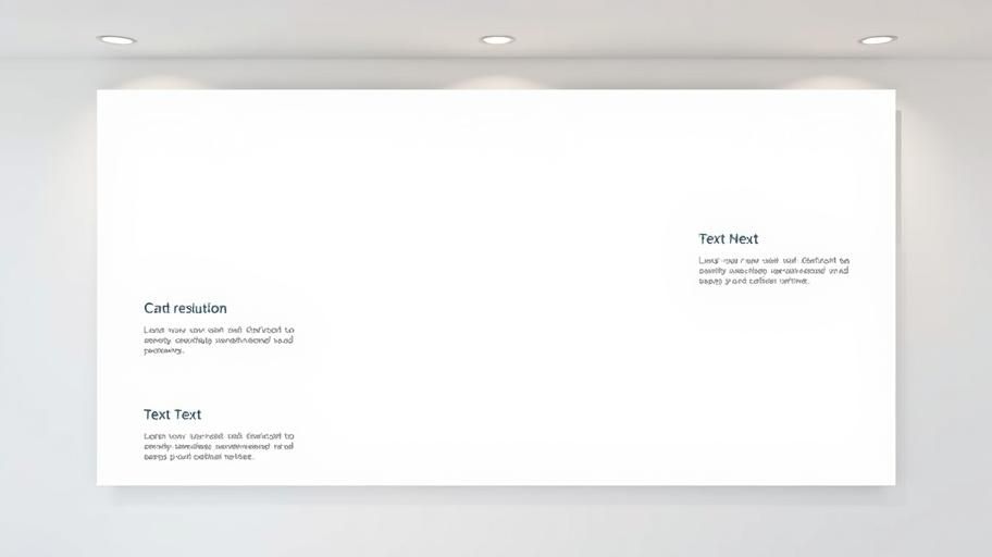 blog img