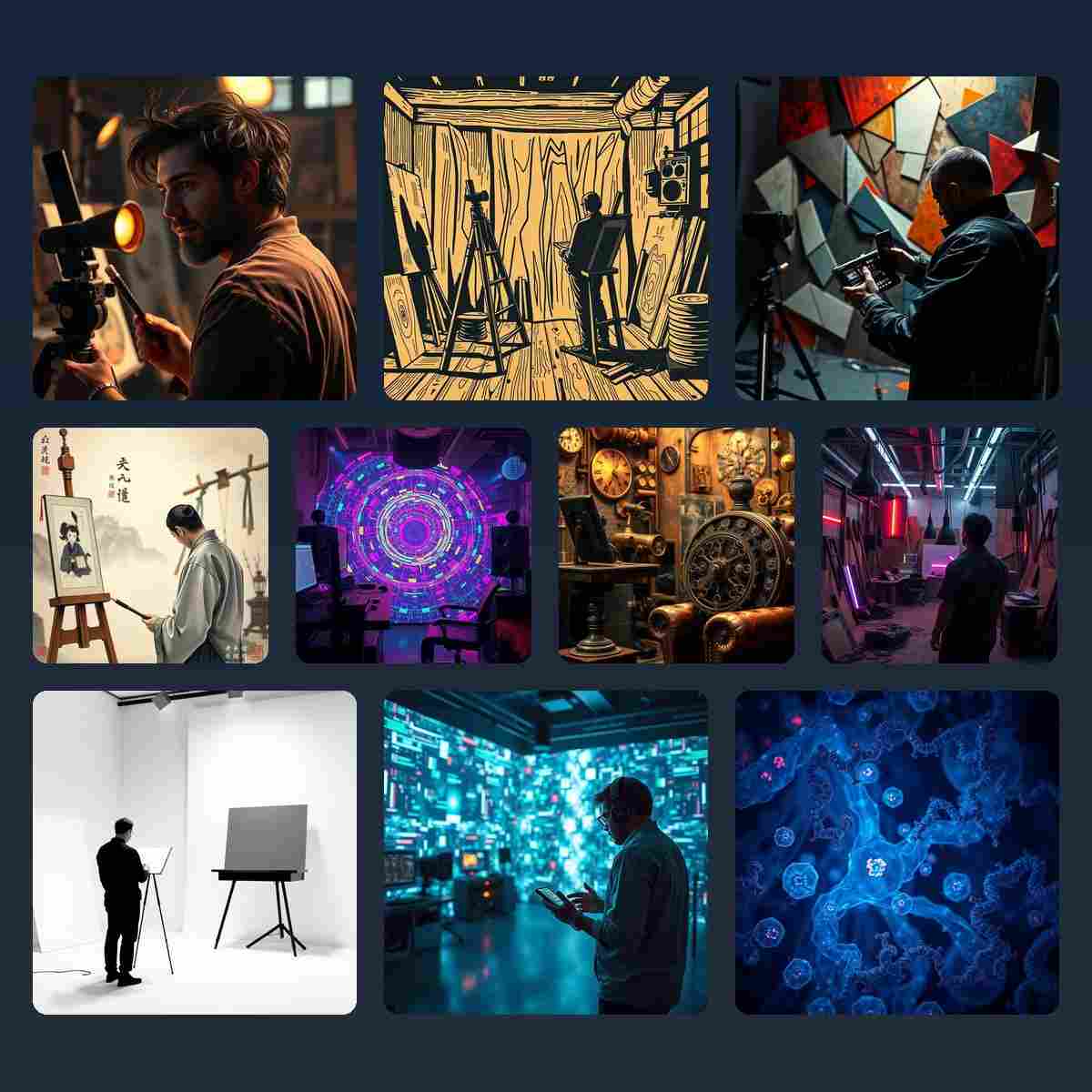 grid02
