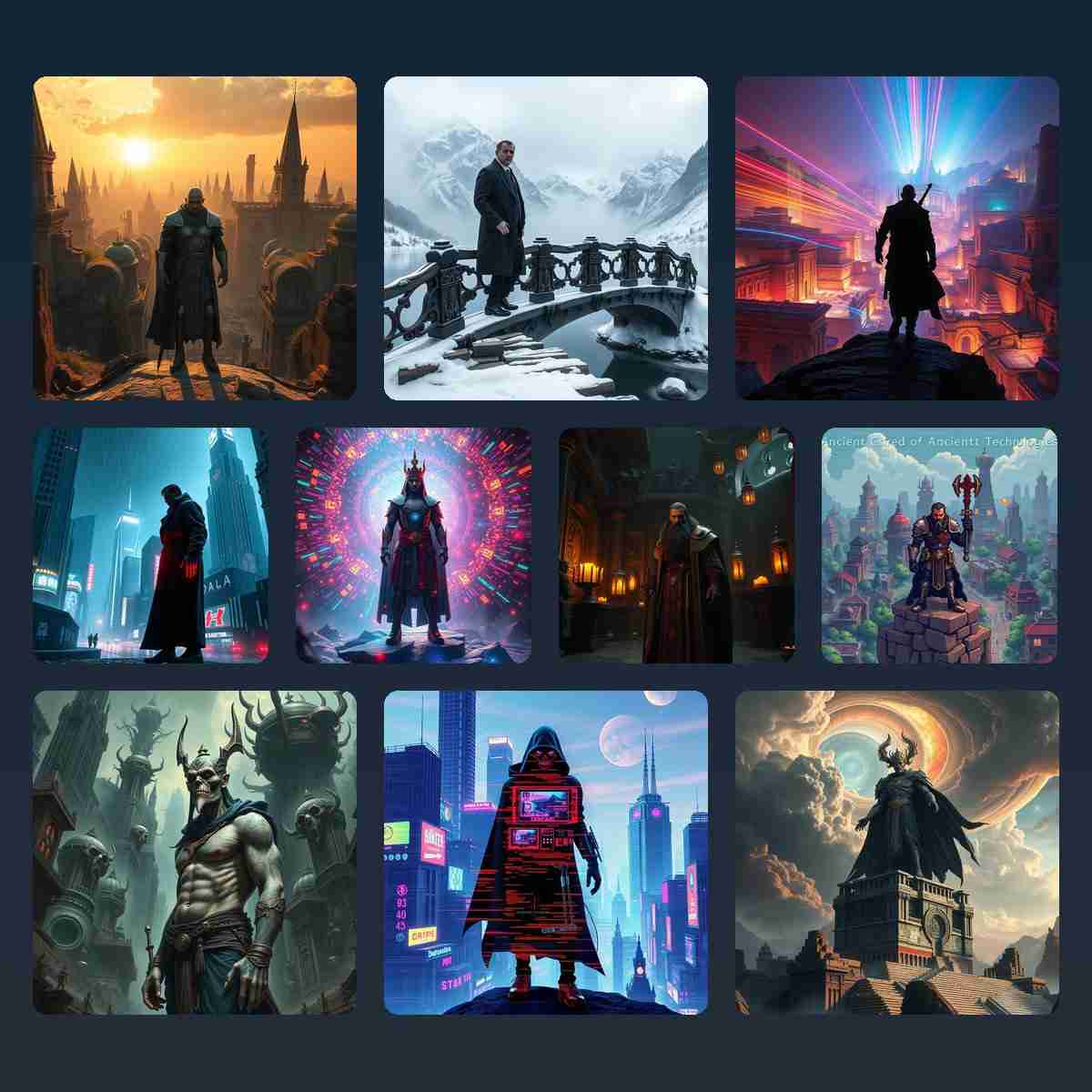 grid02