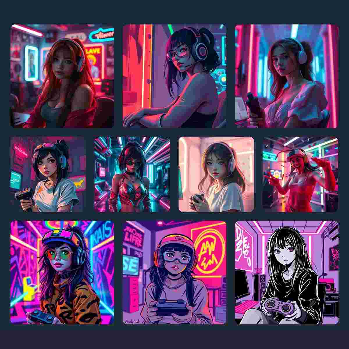 grid02