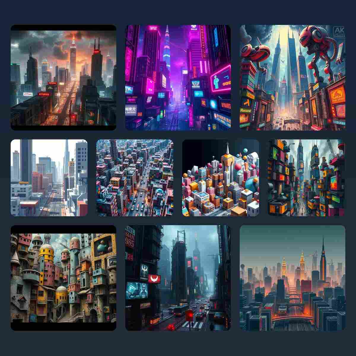 grid02