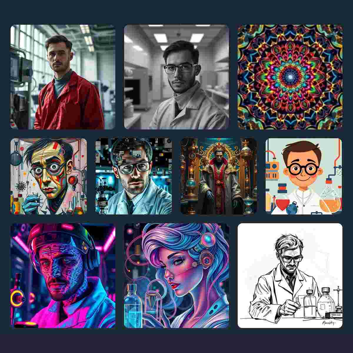 grid02