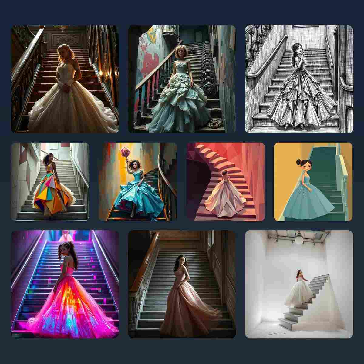 grid02