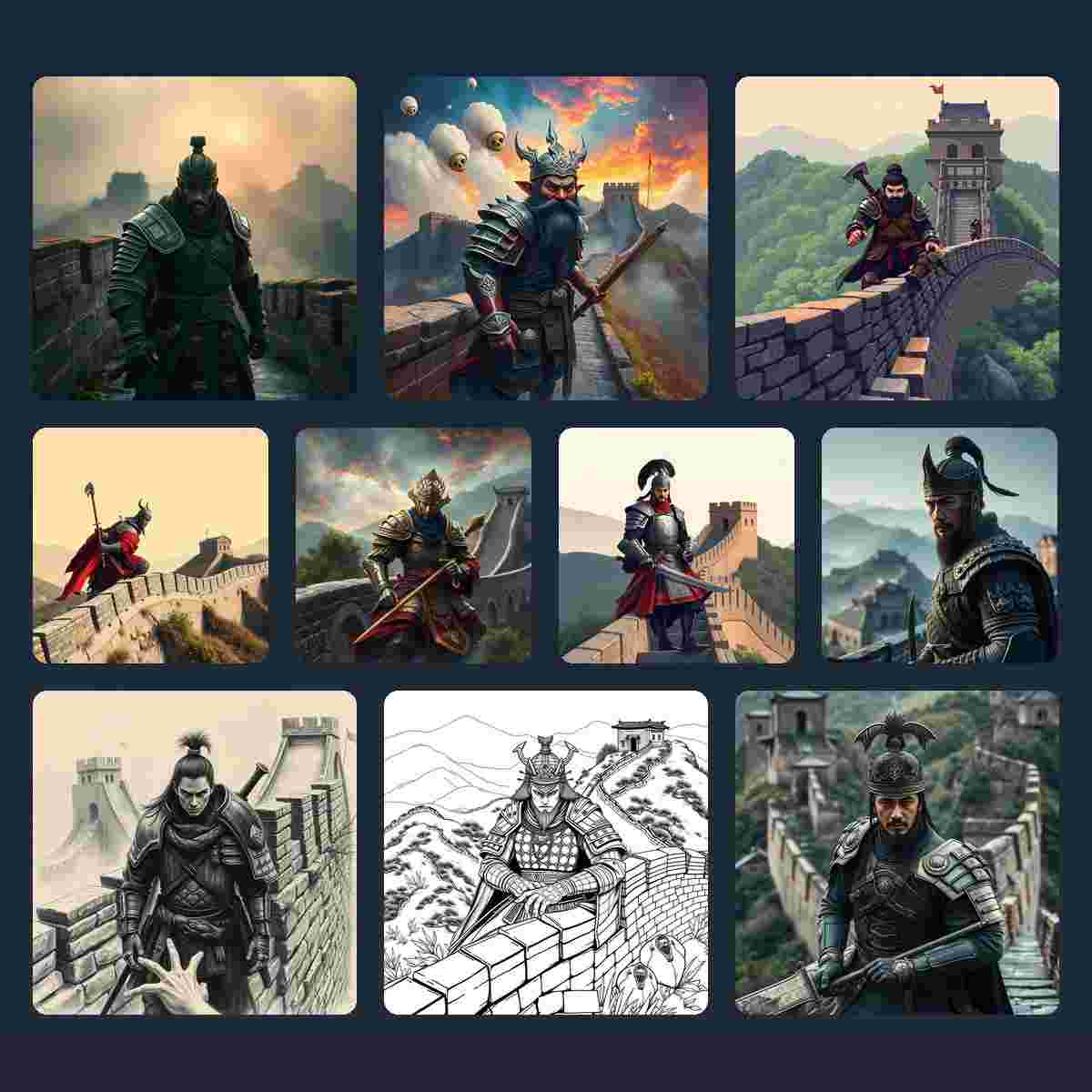 grid02
