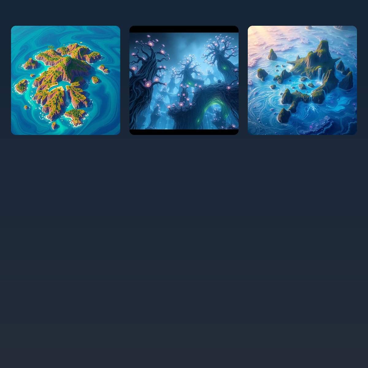 grid02