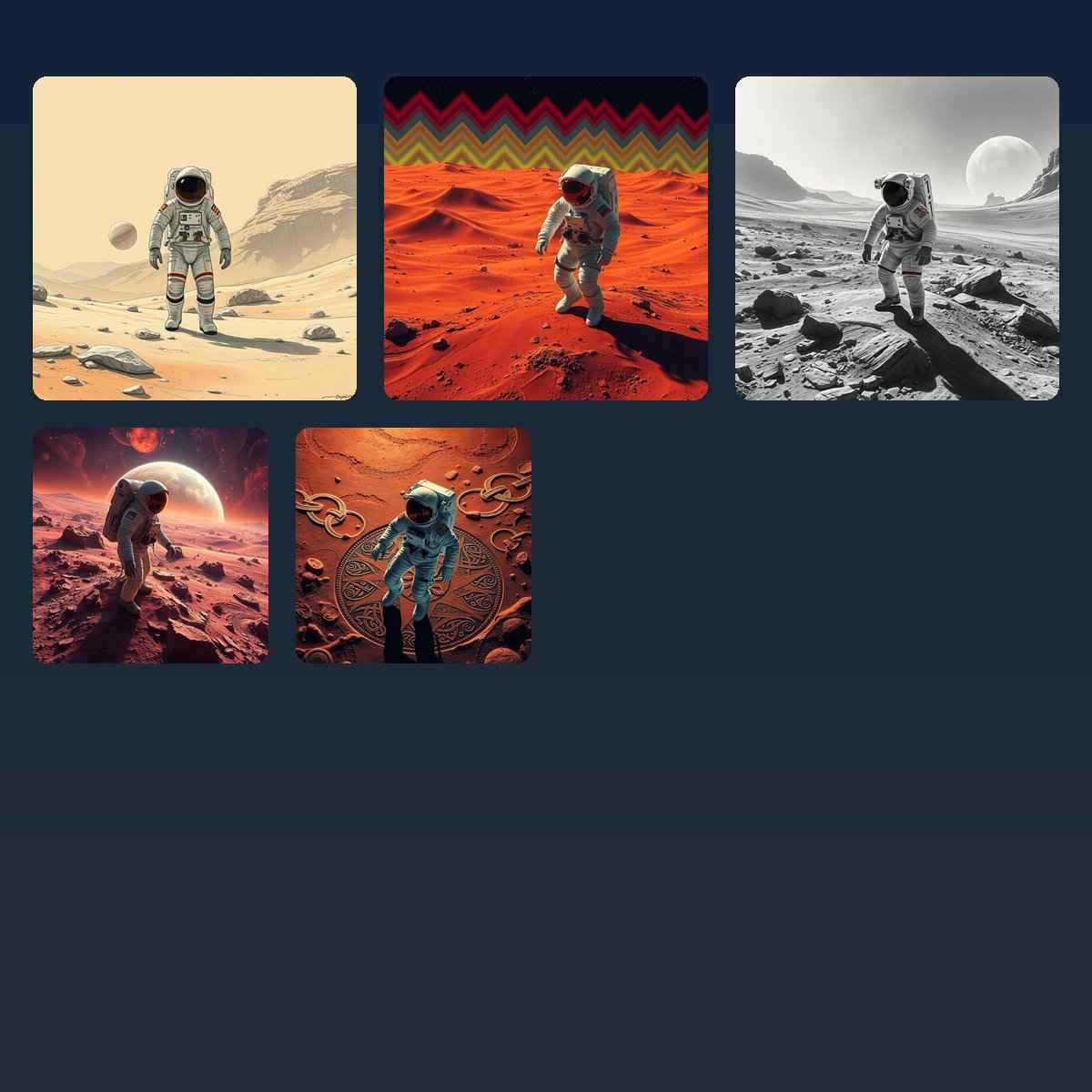 grid02