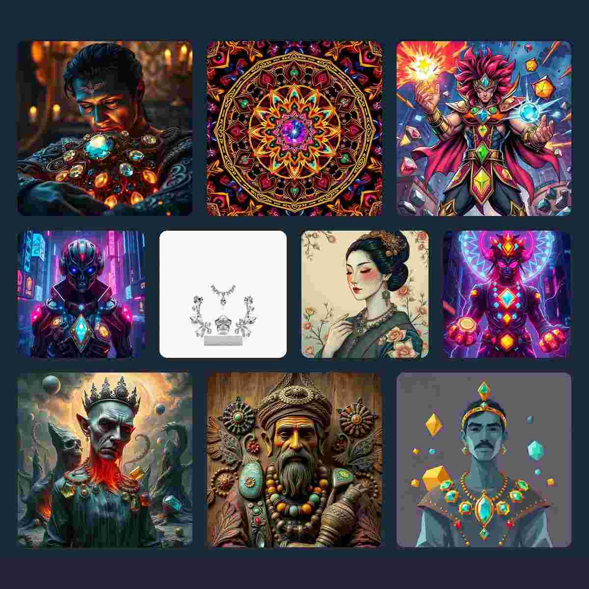 grid02
