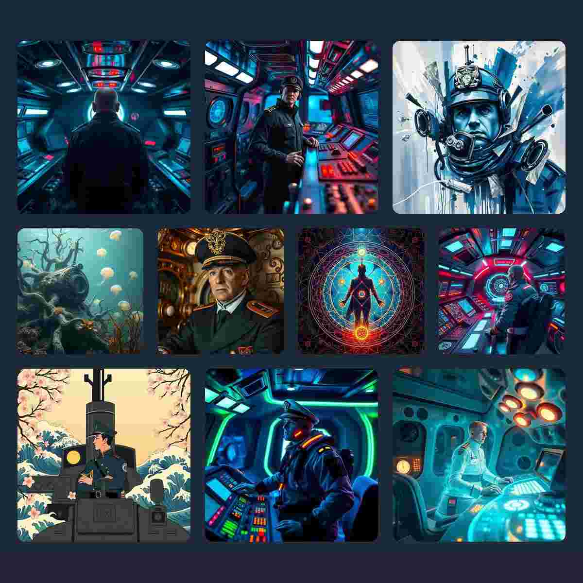 grid02