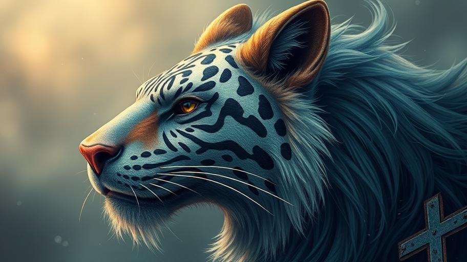 написать реферат через нейросеть бесплатно