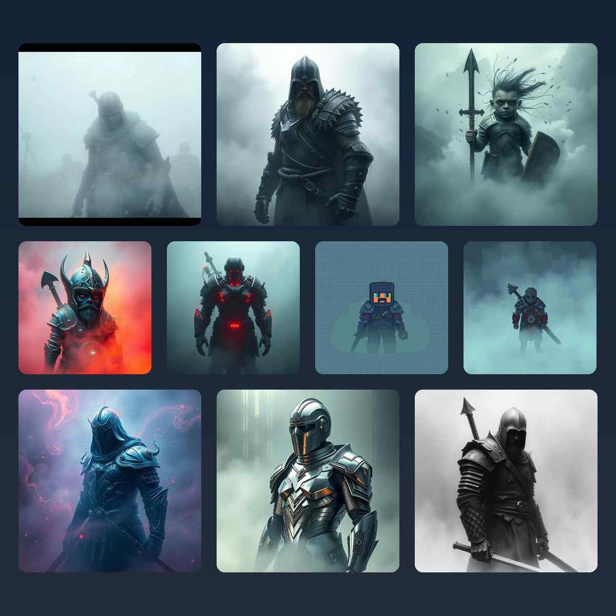 grid02