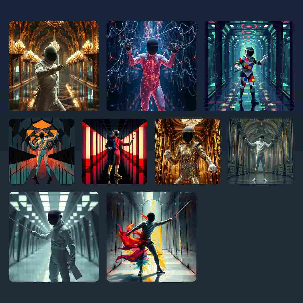 grid02
