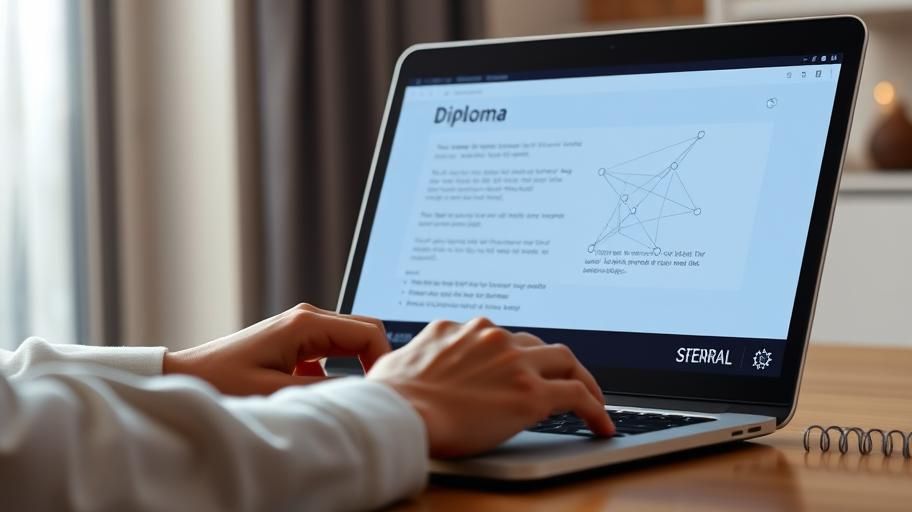 нейросеть для генерации текста для диплома