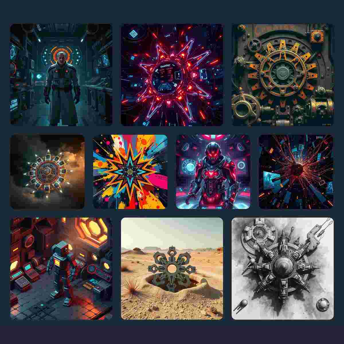 grid02