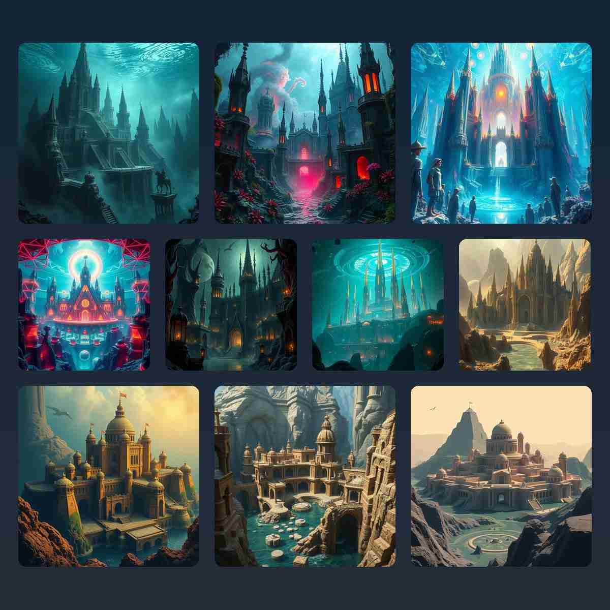 grid02