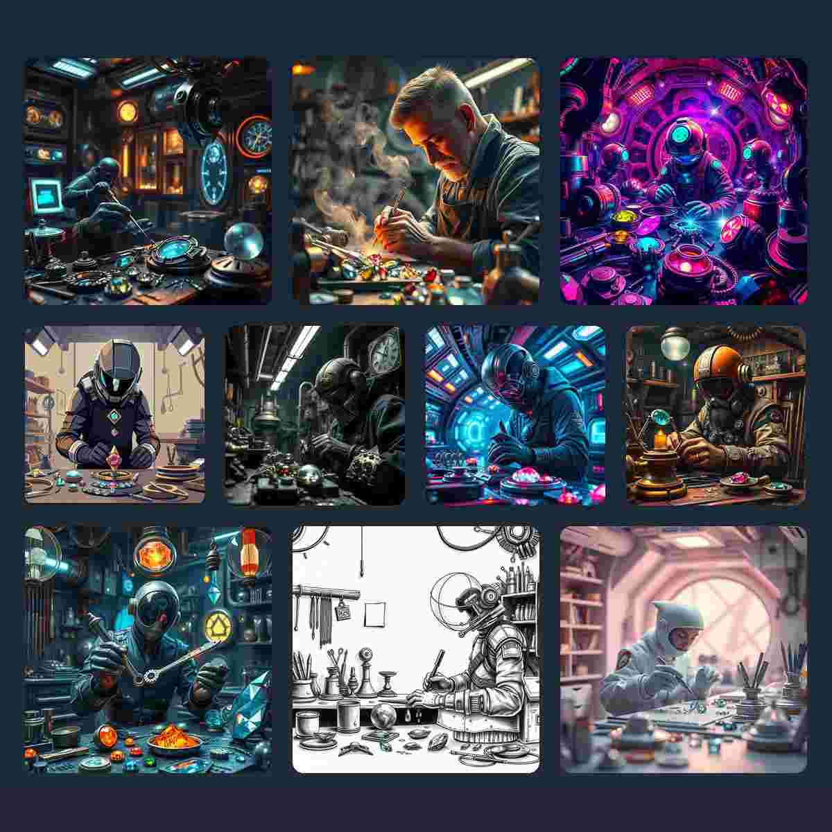 grid02