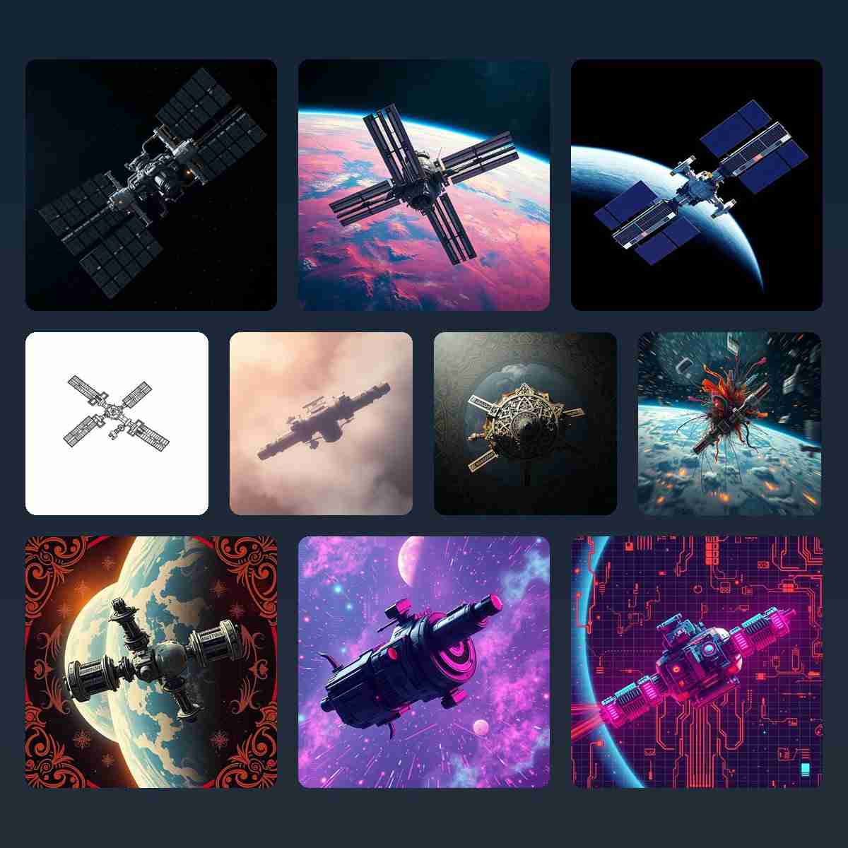 grid02