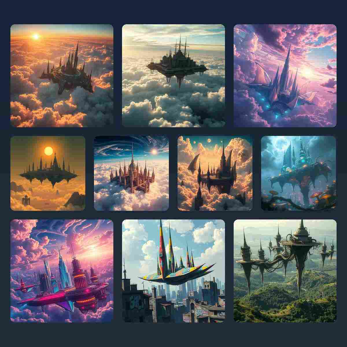 grid02