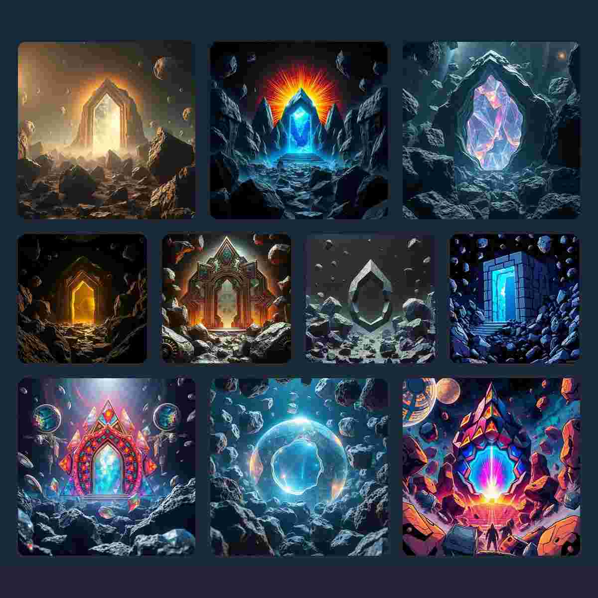 grid02
