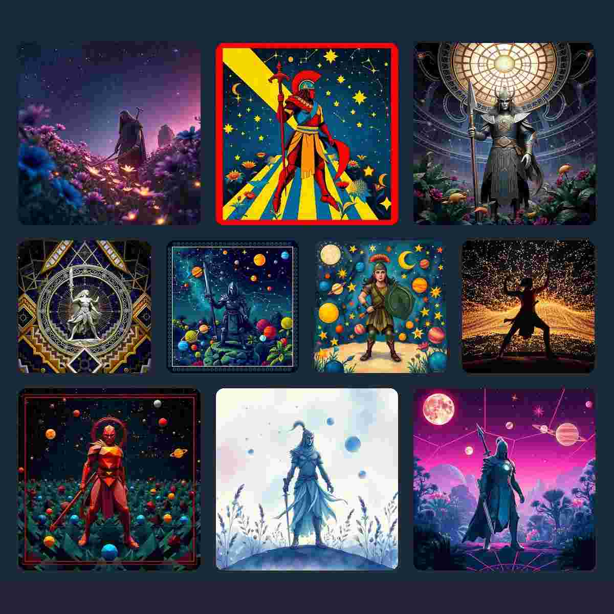 grid02