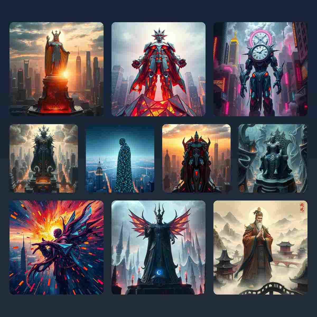 grid02