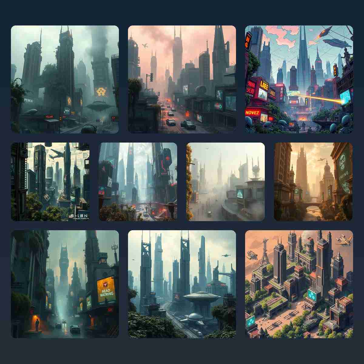 grid02