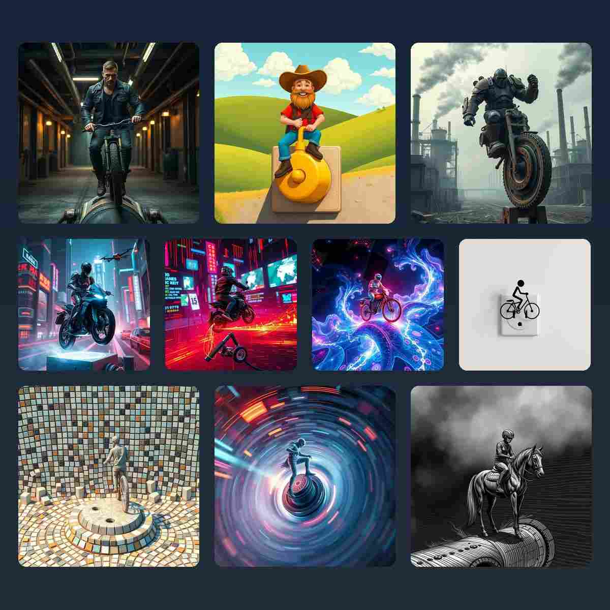 grid02