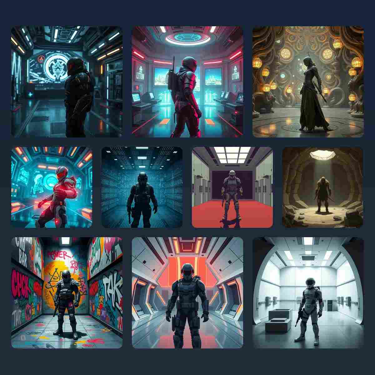 grid02