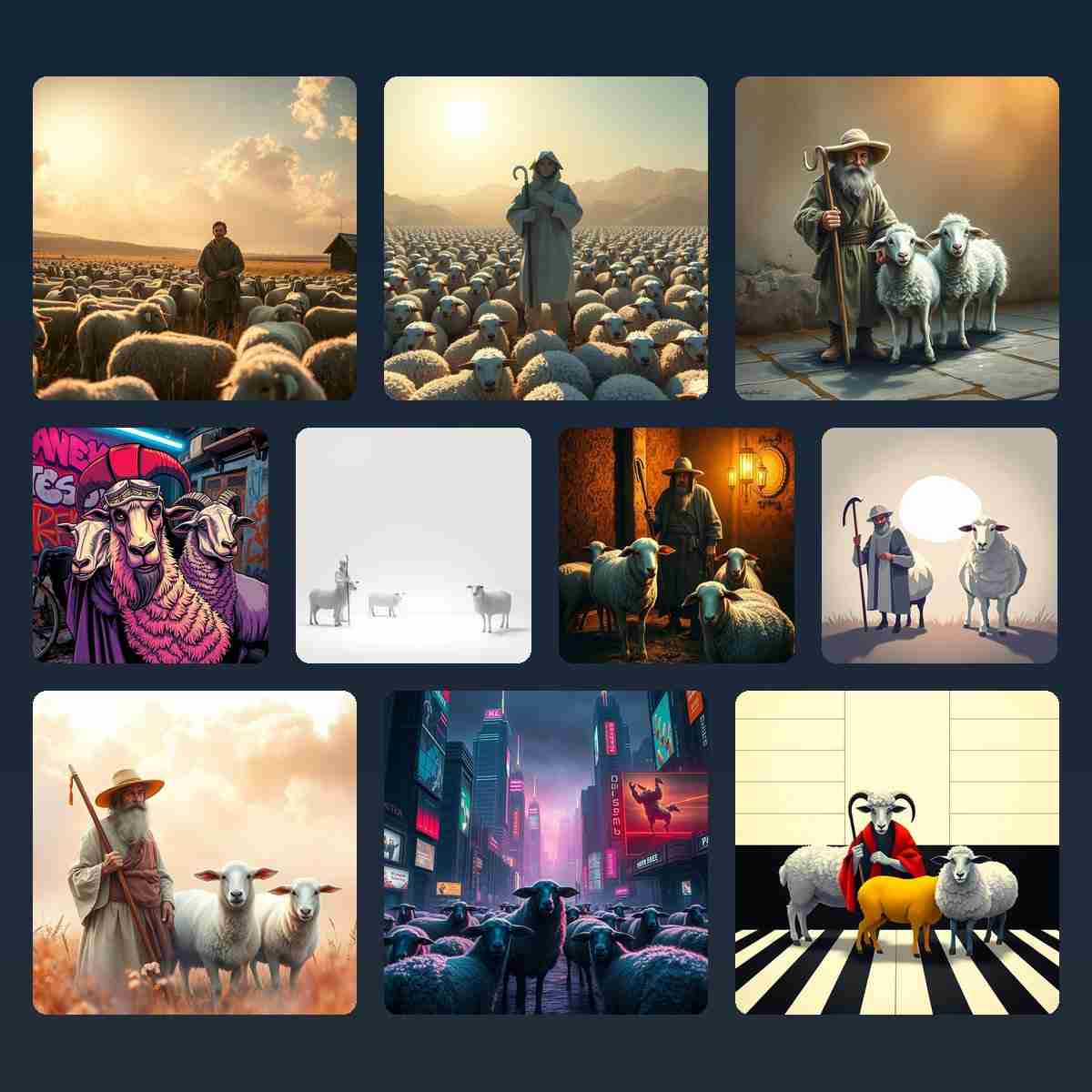 grid02