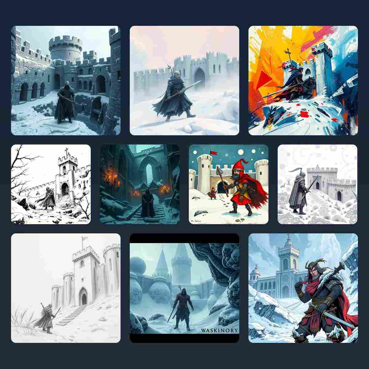 grid02