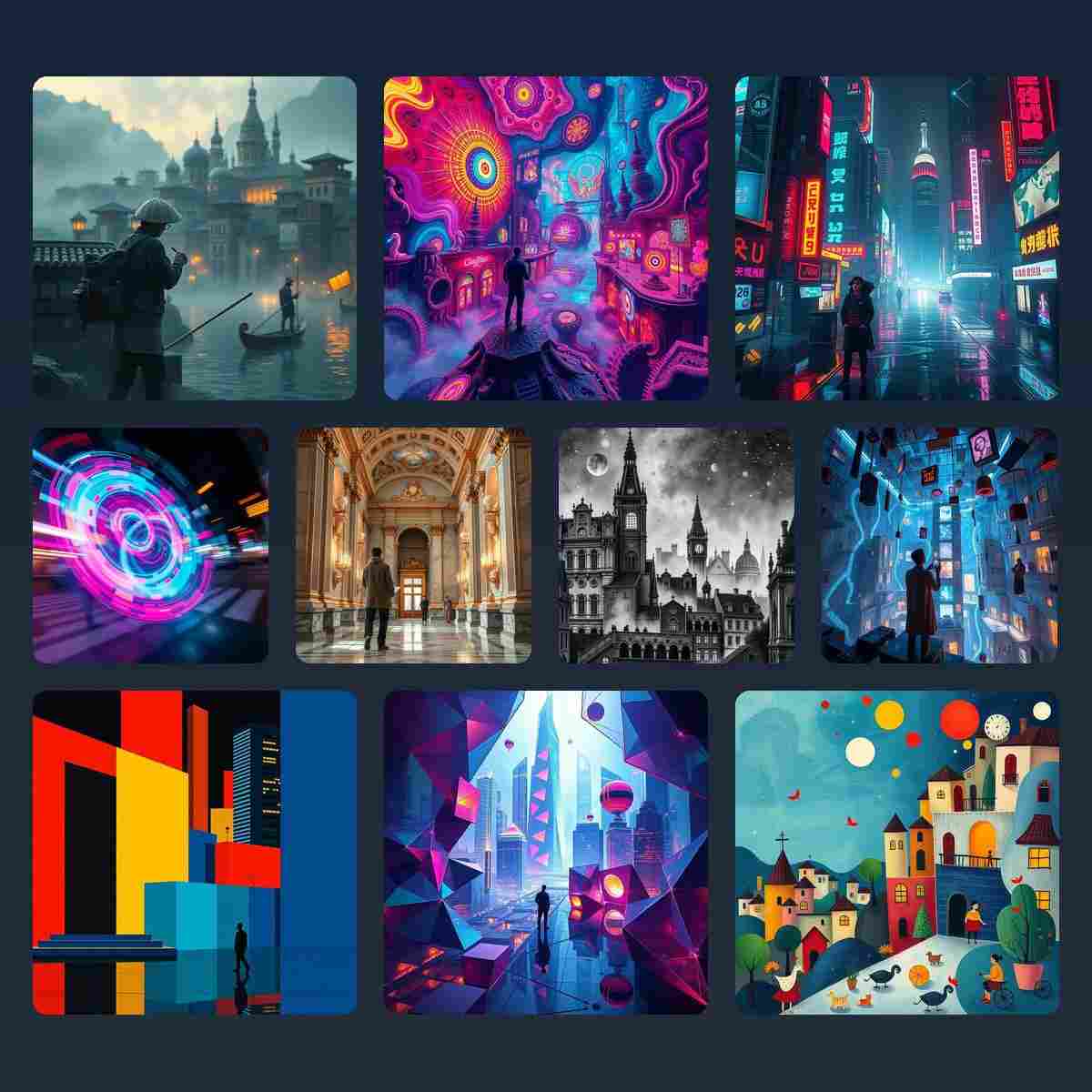 grid02